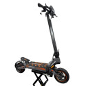 Patinete eléctrico Xtreme F1 Homologado DGT