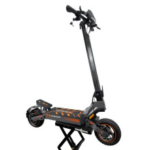 Patinete eléctrico Xtreme F1 Homologado DGT