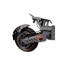 Patinete eléctrico Xtreme F1 Homologado DGT