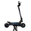 Patinete eléctrico Xtreme F1 Homologado DGT