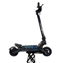 Patinete eléctrico Xtreme F1 Homologado DGT