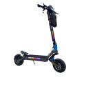 Patinete eléctrico Xtreme F1 MAX - Homologado por la DGT