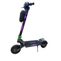 Patinete eléctrico Xtreme F1 MAX - Homologado por la DGT