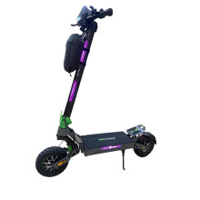 Patinete eléctrico Xtreme F1 MAX - Homologado por la DGT