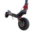 Patinete eléctrico Xtreme F1 MAX - Homologado por la DGT