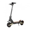 Patinete eléctrico Deimos Single 500W 48V 15Ah