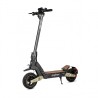 Patinete eléctrico Deimos Single 500W 48V 15Ah