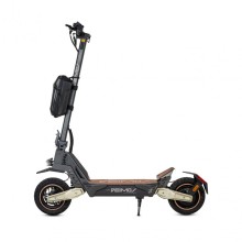 Patinete eléctrico Deimos Single 500W 48V 15Ah