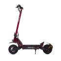 Patinete eléctrico Deimos Single 500W 48V 15Ah