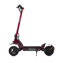Patinete eléctrico Deimos Single 500W 48V 15Ah