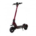 Patinete eléctrico Deimos Single 500W 48V 15Ah