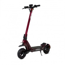 Patinete eléctrico Deimos Single 500W 48V 15Ah