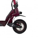 Patinete eléctrico Deimos Single 500W 48V 15Ah