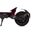 Patinete eléctrico Deimos Single 500W 48V 15Ah