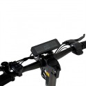 Patinete eléctrico Deimos Single 500W 48V 15Ah