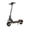 Patinete eléctrico Deimos Single 500W 48V 15Ah
