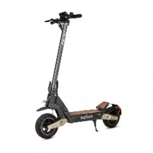 Patinete eléctrico Deimos Single 500W 48V 15Ah