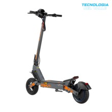 Kukirin G2 Homologado DGT
