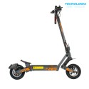 Kukirin G2 Homologado DGT