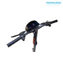 Kukirin G2 Homologado DGT