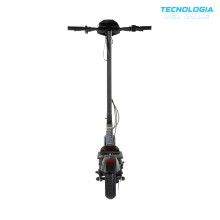 Kukirin G2 Homologado DGT