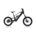 Bicicleta Electrica RFN ZIP PRO 20" 1000W 48V
