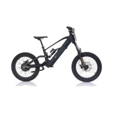 Bicicleta Electrica RFN ZIP PRO 20" 1000W 48V