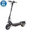 Patinete eléctrico Navee ST3 (48V)