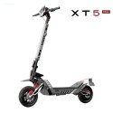 Navee XT5 MAX DGT