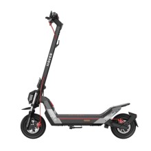 Patinete eléctrico Navee NT5 MAX - Nuevo