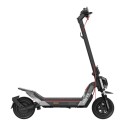 Patinete eléctrico Navee NT5 MAX - Nuevo