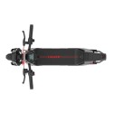Patinete eléctrico Navee NT5 MAX - Nuevo