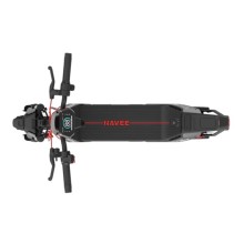 Patinete eléctrico Navee NT5 MAX - Nuevo