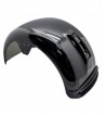 Guardabarros trasero patinete harley