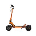 Patinete Eléctrico M41 Armored One PRO 2026
