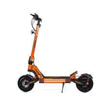 Naranja