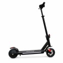 Patinete eléctrico infantil ROAN P26 150W 24V