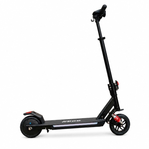 Patinete eléctrico infantil ROAN P26 150W 24V