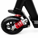 Patinete eléctrico infantil ROAN P26 150W 24V TECNOLOGIA DEL VALLE