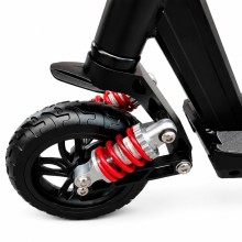 Patinete eléctrico infantil ROAN P26 150W 24V