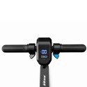 Patinete eléctrico infantil ROAN P26 150W 24V TECNOLOGIA DEL VALLE