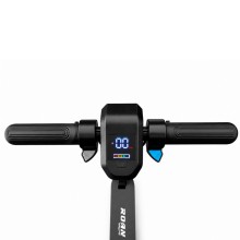 Patinete eléctrico infantil ROAN P26 150W 24V TECNOLOGIA DEL VALLE
