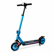 Patinete eléctrico infantil ROAN P26 150W 24V