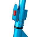 Patinete eléctrico infantil ROAN P26 150W 24V TECNOLOGIA DEL VALLE