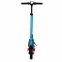 Patinete eléctrico infantil ROAN P26 150W 24V TECNOLOGIA DEL VALLE