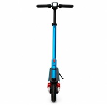 Patinete eléctrico infantil ROAN P26 150W 24V TECNOLOGIA DEL VALLE