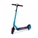 Patinete eléctrico infantil ROAN P26 150W 24V TECNOLOGIA DEL VALLE