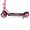 Patinete eléctrico infantil ROAN P26 150W 24V