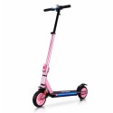 Patinete eléctrico infantil ROAN P26 150W 24V