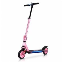 Patinete eléctrico infantil ROAN P26 150W 24V